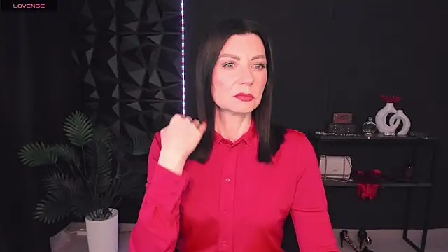 Snapshot of MonicaCheerful chatting on March 2, 12:11 pm MonicaCheerful online show from March 2, 12:11 pm