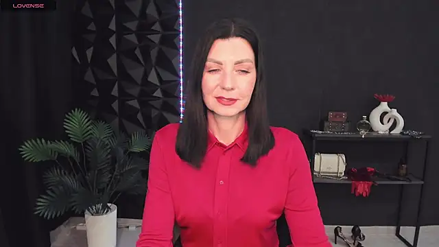 Snapshot of MonicaCheerful chatting on March 2, 6:08 pm MonicaCheerful online show from March 2, 6:08 pm