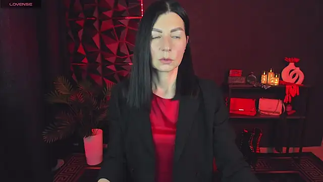 Snapshot of MonicaCheerful chatting on March 13, 1:29 pm MonicaCheerful online show from March 13, 1:29 pm