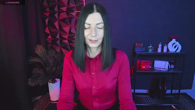 Snapshot of MonicaCheerful chatting on March 15, 11:29 am MonicaCheerful online show from March 15, 11:29 am