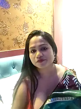 hornysania123 online show from February 4, 6:49 pm