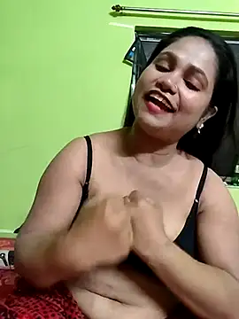 hornysania123 online show from February 16, 6:43 pm