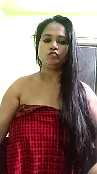 hornysania123 online show from February 24, 9:31 pm