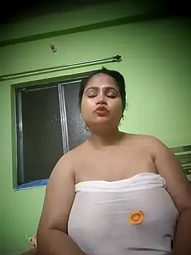 hornysania123 online show from March 12, 9:13 pm