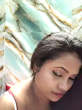 hornysania123 online show from September 16, 6:20 pm