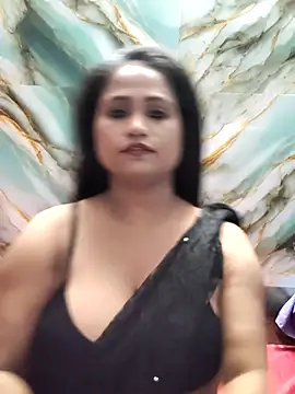 hornysania123 online show from October 13, 6:08 pm