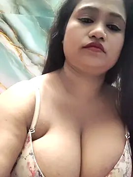 hornysania123 online show from October 18, 6:41 pm