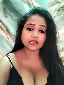 hornysania123 online show from October 21, 1:50 am