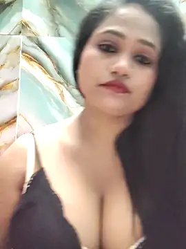 hornysania123 online show from October 22, 6:07 pm