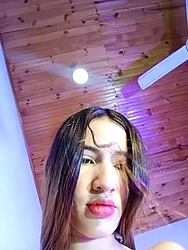 Snapshot of -Nicol chatting on February 12, 10:14 am -Nicol online show from February 12, 10:14 am