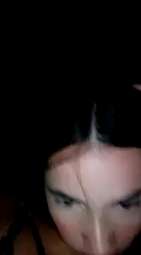 Snapshot of -Nicol chatting on February 21, 10:39 am -Nicol online show from February 21, 10:39 am