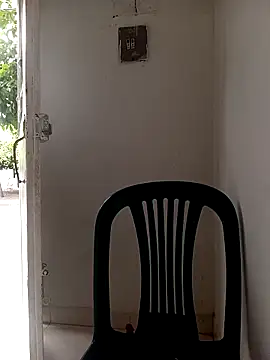 Snapshot of -Nicol chatting on March 14, 1:46 pm -Nicol online show from March 14, 1:46 pm