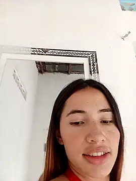 Snapshot of -Nicol chatting on March 18, 1:42 pm -Nicol online show from March 18, 1:42 pm