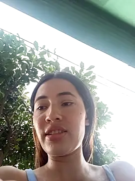 Snapshot of -Nicol chatting on March 20, 1:37 pm -Nicol online show from March 20, 1:37 pm