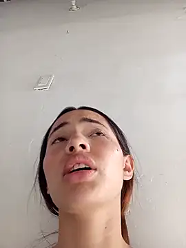 Snapshot of -Nicol chatting on March 20, 4:42 pm -Nicol online show from March 20, 4:42 pm