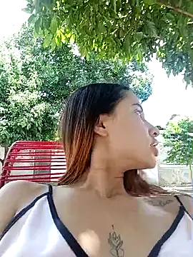 Snapshot of -Nicol chatting on March 21, 4:51 pm -Nicol online show from March 21, 4:51 pm