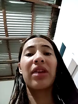 Snapshot of -Nicol chatting on September 12, 10:04 am -Nicol online show from September 12, 10:04 am