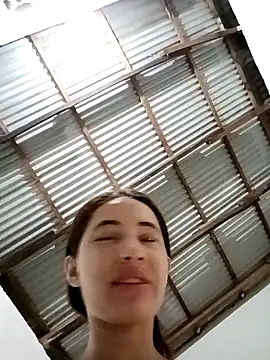 Snapshot of -Nicol chatting on September 14, 10:03 am -Nicol online show from September 14, 10:03 am