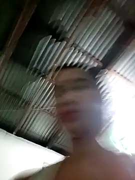 Snapshot of -Nicol chatting on September 23, 10:07 am -Nicol online show from September 23, 10:07 am