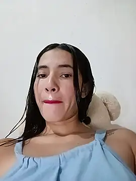 Snapshot of -Nicol chatting on September 27, 9:58 am -Nicol online show from September 27, 9:58 am