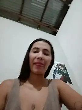 Snapshot of -Nicol chatting on October 2, 10:00 am -Nicol online show from October 2, 10:00 am