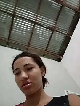 Snapshot of -Nicol chatting on October 22, 10:04 am -Nicol online show from October 22, 10:04 am