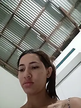 Snapshot of -Nicol chatting on November 21, 10:03 am -Nicol online show from November 21, 10:03 am