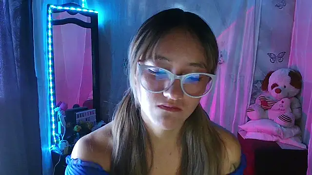 Lya1 ch online show from October 6, 9:45 pm