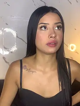 Miss karol online show from January 28, 9:29 pm