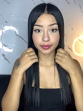 Miss karol online show from January 31, 5:21 pm