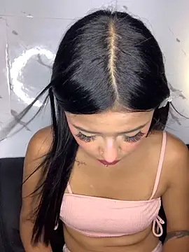 Miss karol online show from February 9, 6:37 pm