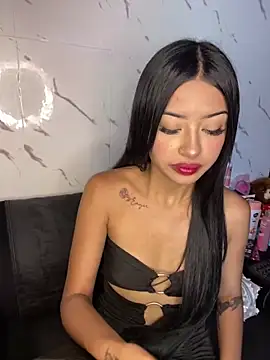 Miss karol online show from February 28, 5:59 pm