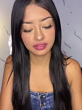 Miss karol online show from March 2, 5:25 pm