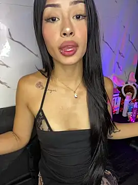 Miss karol online show from March 7, 5:49 pm