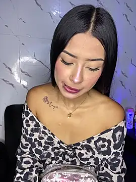 Miss karol online show from March 20, 5:25 pm