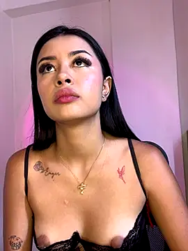 Miss karol online show from October 8, 6:16 pm