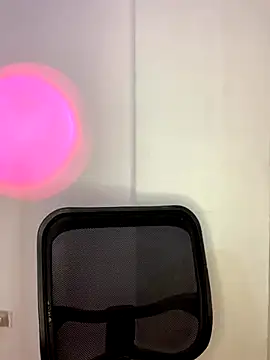 Miss karol online show from October 10, 6:29 pm