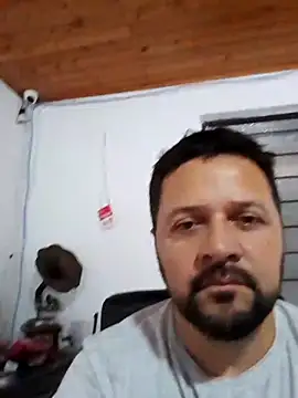 Daniel 08 8 online show from February 6, 10:00 pm