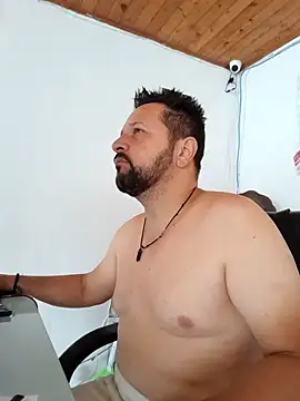 Daniel 08 8 online show from February 10, 2:16 pm