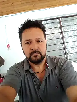 Daniel 08 8 online show from February 11, 7:27 pm