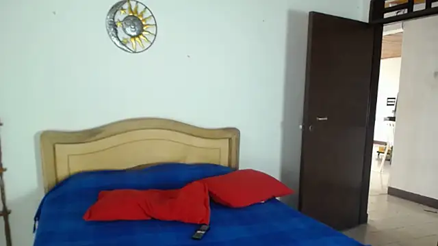 Daniel 08 8 online show from February 12, 2:32 pm