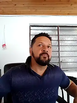 Daniel 08 8 online show from March 5, 9:15 pm