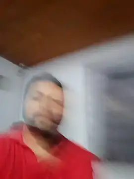 Daniel 08 8 online show from March 11, 10:42 pm