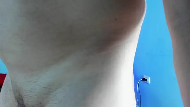 Daniel 08 8 online show from November 8, 7:12 pm