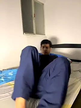 Santiago-Thompson online show from September 13, 6:46 am