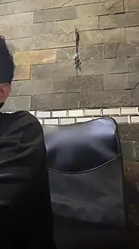 Santiago-Thompson online show from November 21, 9:57 pm