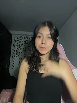 Snapshot of LiLy_kIndly chatting on November 11, 11:49 pm LiLy kIndly online show from November 11, 11:49 pm