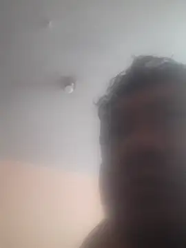 nakedlima online show from March 12, 4:13 pm