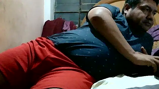 nakedlima online show from September 11, 6:35 am