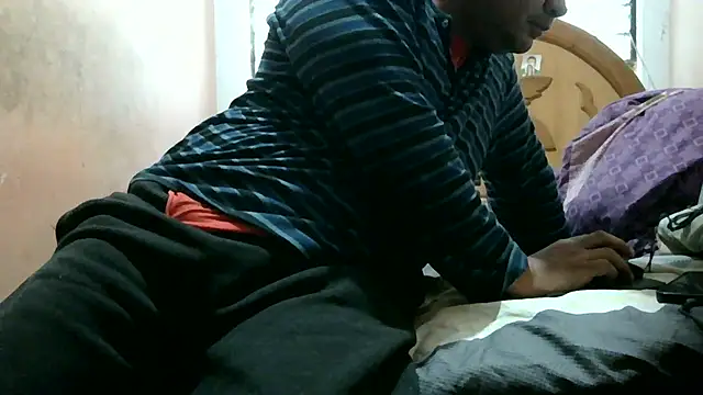 nakedlima online show from September 14, 2:05 pm